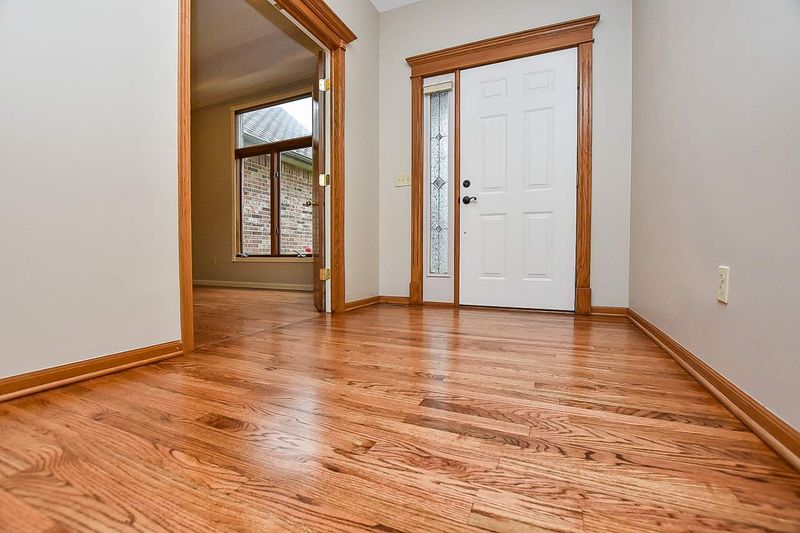 12706 E Birchwood, Wichita, KS 67206