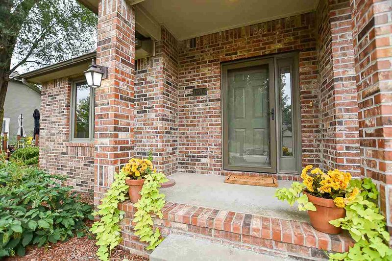 12706 E Birchwood, Wichita, KS 67206