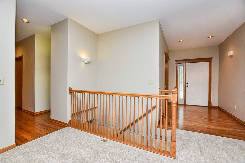 12706 E Birchwood, Wichita, KS 67206