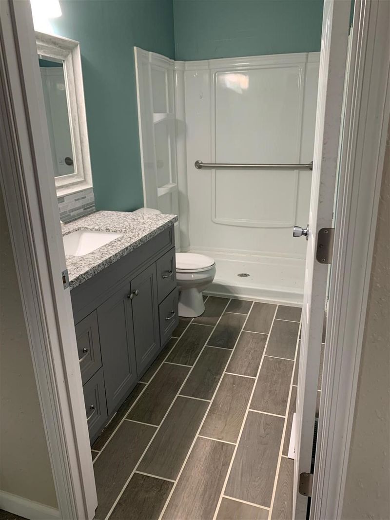 1818 N Arrowhead, Derby, KS 67037