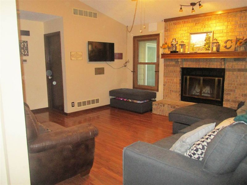 305 W Brazos Dr, Goddard, KS 67052