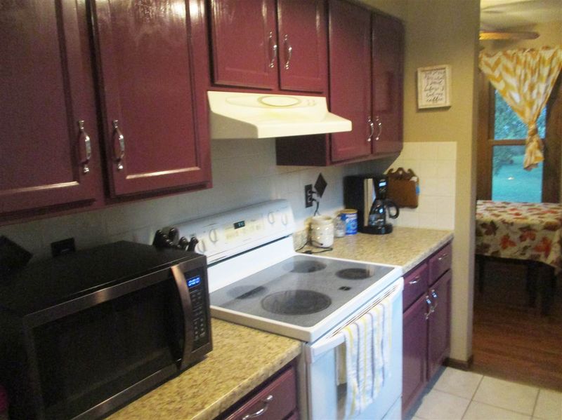 305 W Brazos Dr, Goddard, KS 67052