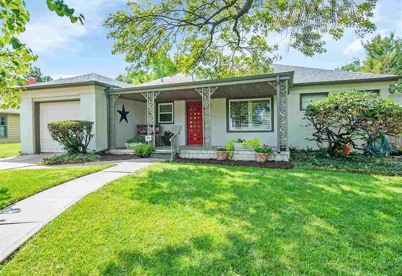 5115 E 3rd St N, Wichita, KS 67208