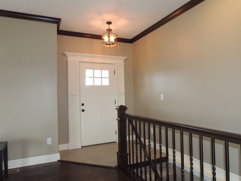 4819 N Emerald Ct, Maize, KS 67101