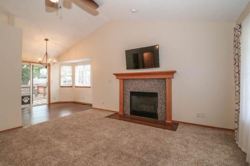 232 W Tall Tree Rd, Derby, KS 67037