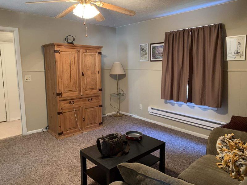 314 N Jefferson, Cheney, KS 67025