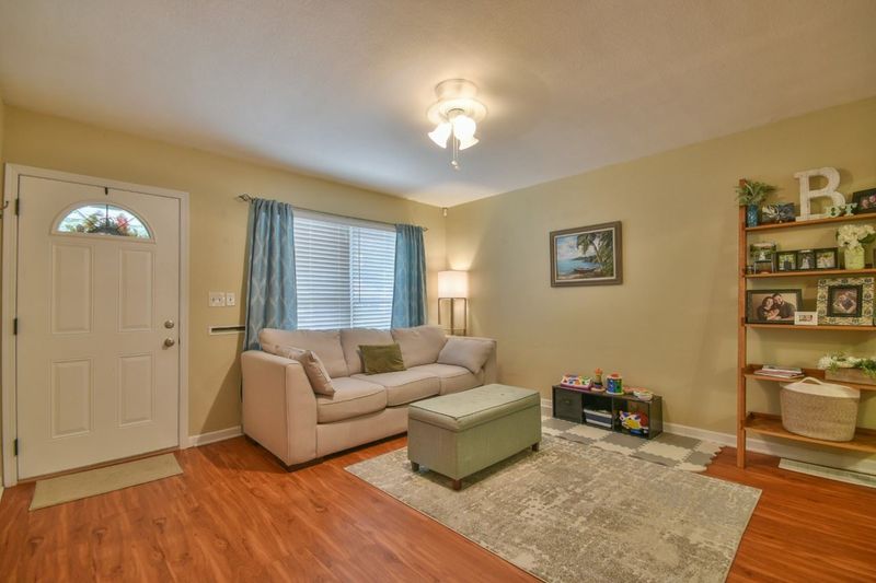 2208 E Mesita, Wichita, KS 67211