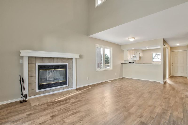 101 S Rock Rd Unit #6, Derby, KS 67037