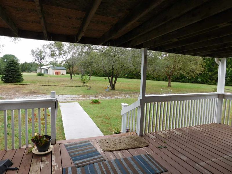1320 E 94th St S, Haysville, KS 67060