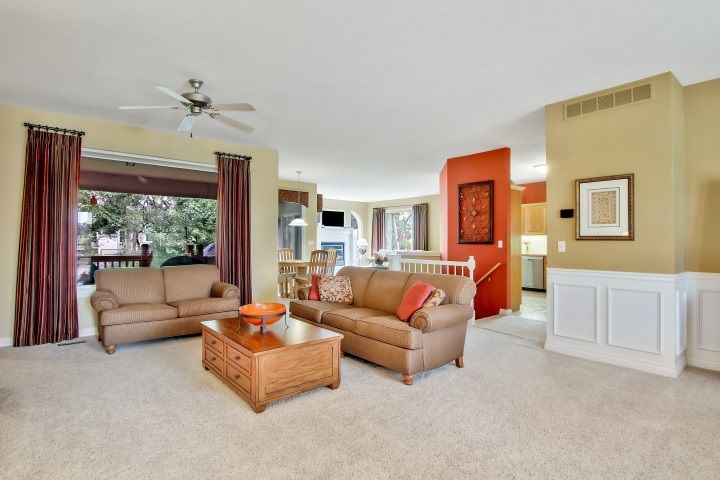210 S Maple Dunes, Wichita, KS 67235