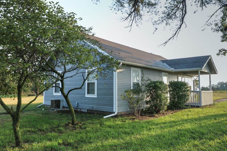 1754 E 130th Ave N, Mulvane, KS 67110