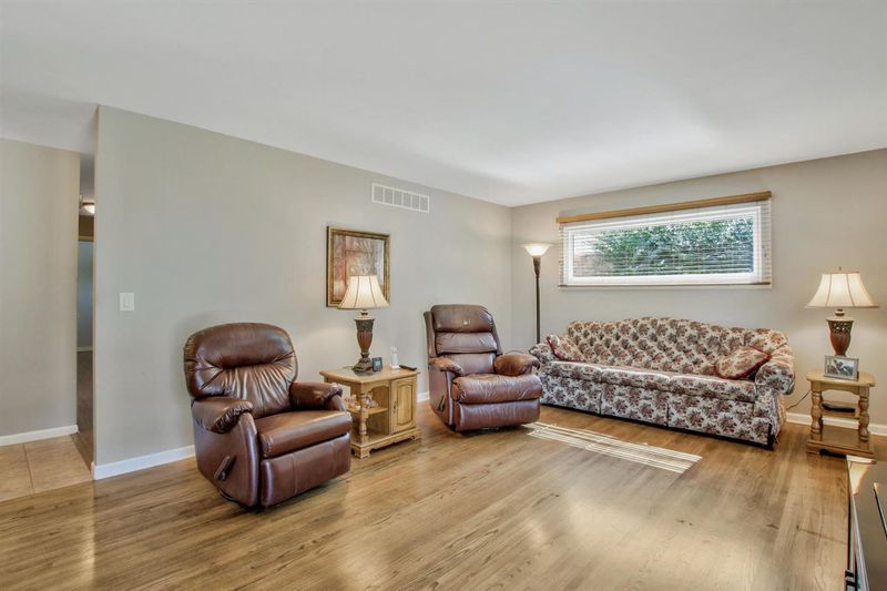 641 N Caddy, Wichita, KS 67212