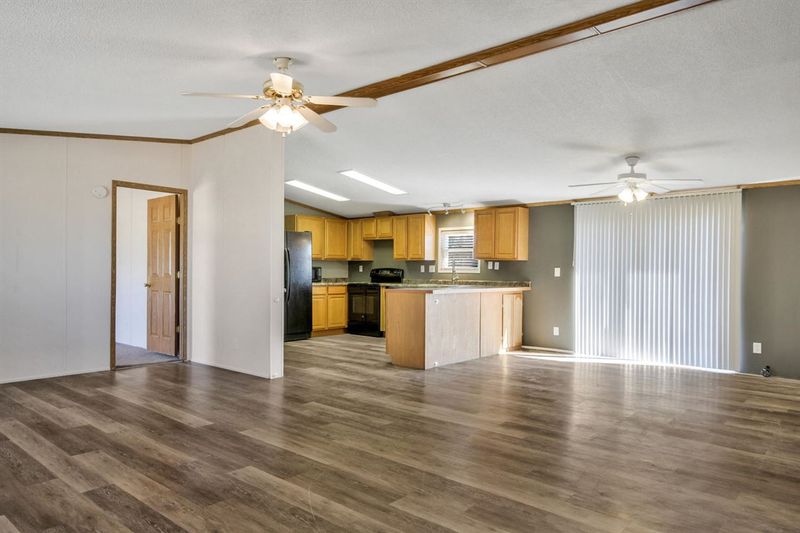 9110 SW Anna Rd, Augusta, KS 67010