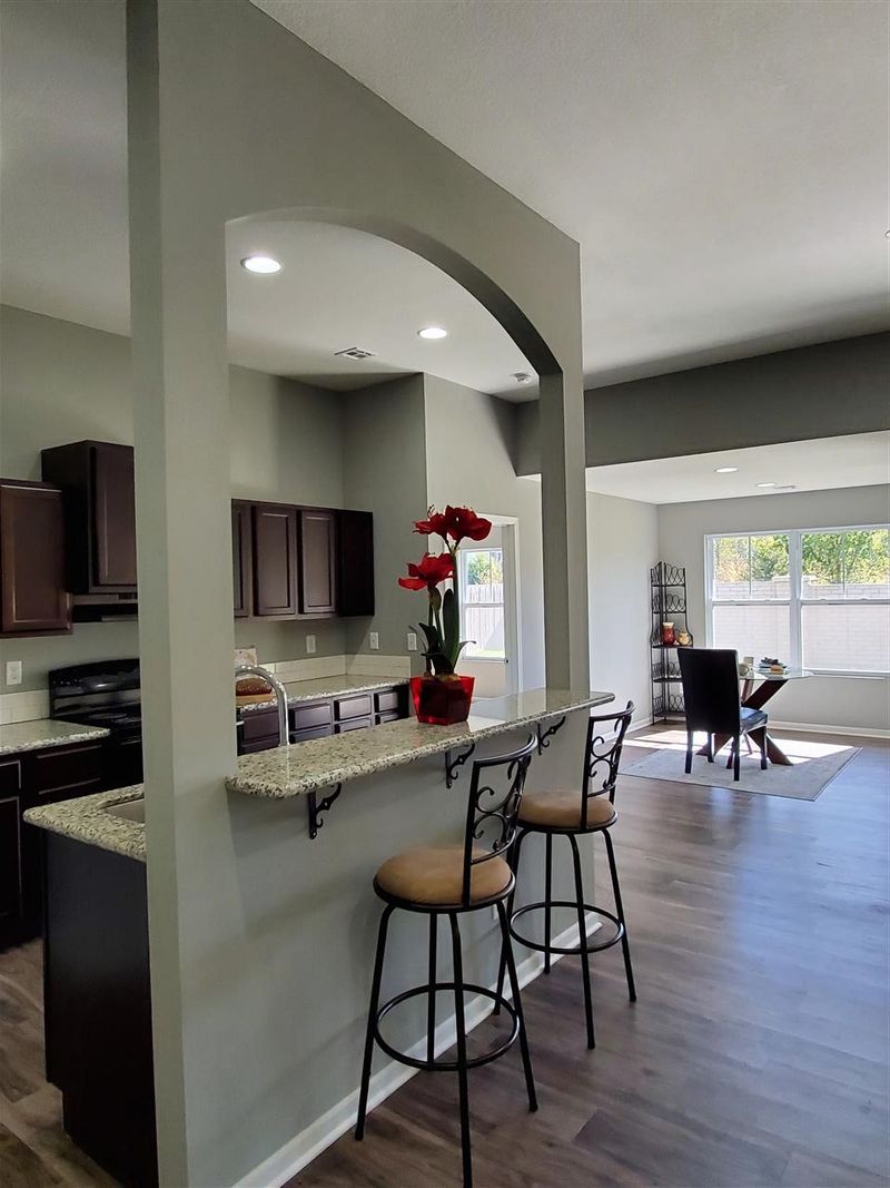 8621 E Millrun, Wichita, KS 67226