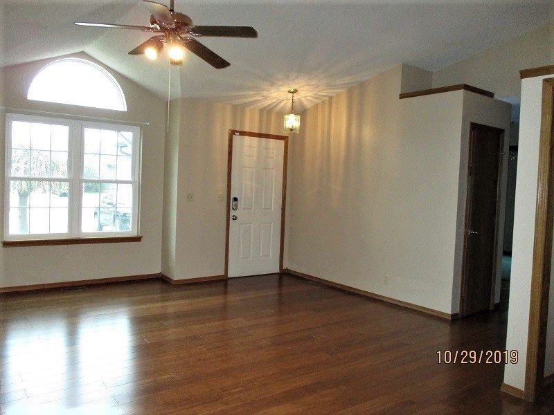 2411 S Laurel, Wichita, KS 67210