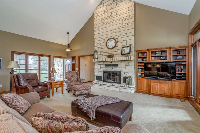 13623 SW 170th St, Rose Hill, KS 67133