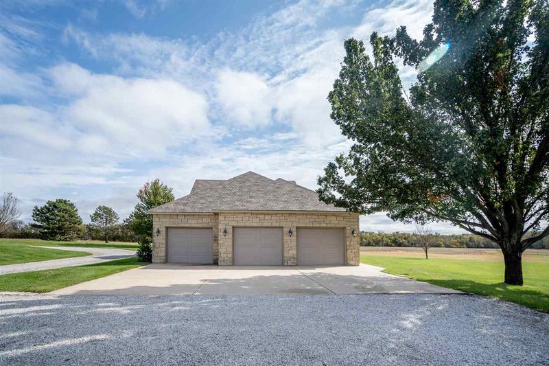 13623 SW 170th St, Rose Hill, KS 67133