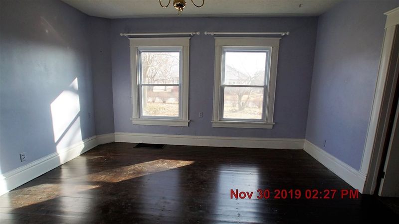 401 N Logan, Attica, KS 67009