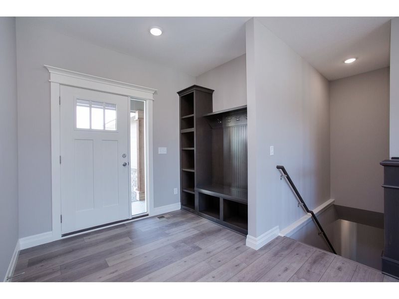 3375 N Tyndall, Derby, KS 67037