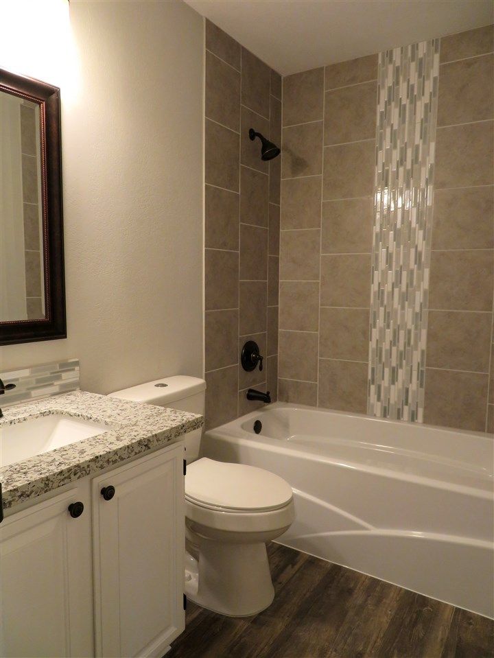 1624 E Pinion, Derby, KS 67037