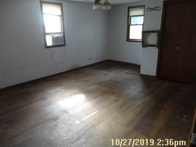 402 N Oak, Goddard, KS 67052
