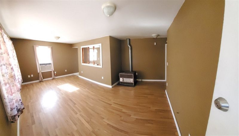 417 N Clark, Udall, KS 67146
