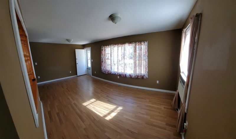 417 N Clark, Udall, KS 67146