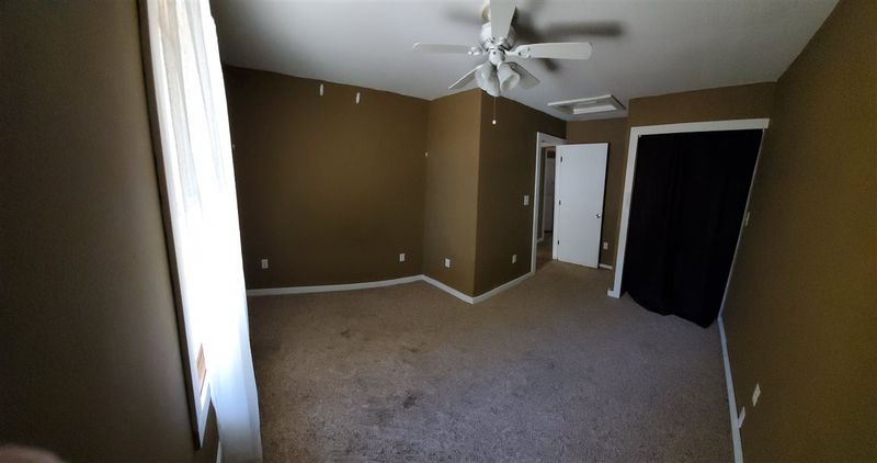 417 N Clark, Udall, KS 67146