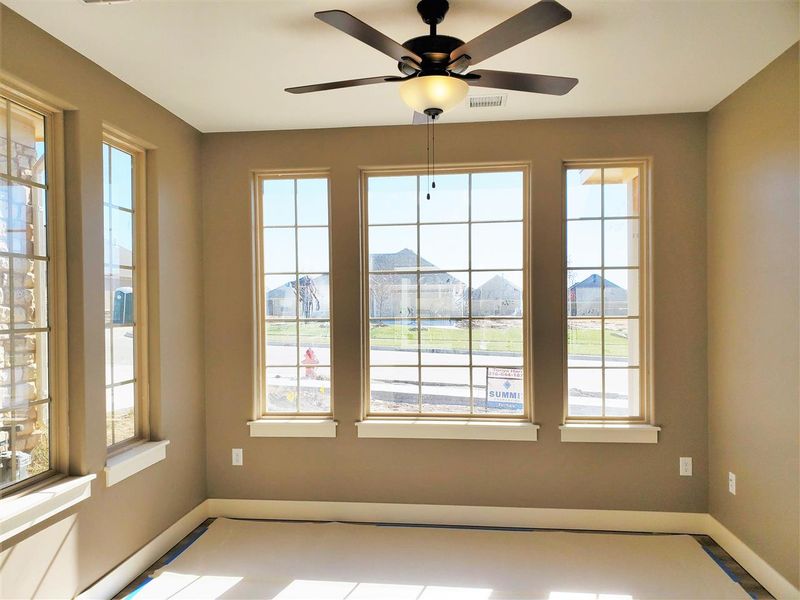1006 E Clearlake, Derby, KS 67037