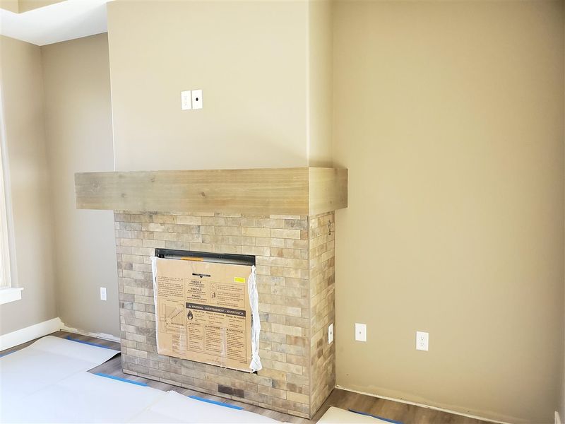 1006 E Clearlake, Derby, KS 67037
