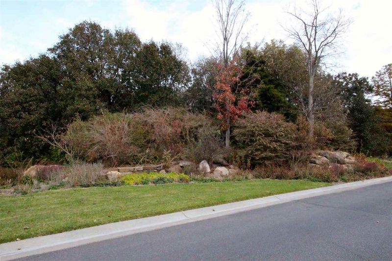320 E Prairie Point Ct, Andover, KS 67002