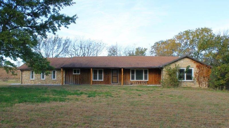 5243 231st Rd, Atlanta, KS 67008