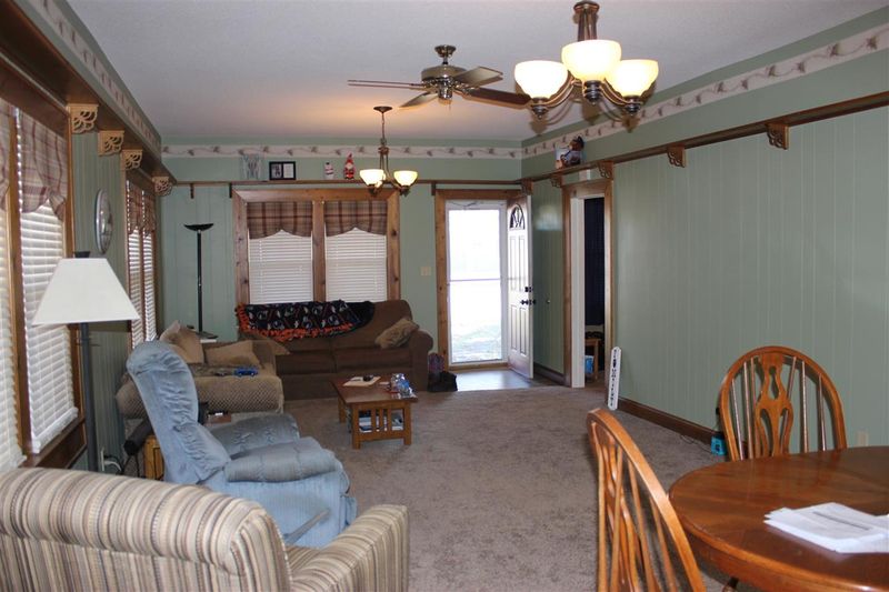 421 S Main, Cheney, KS 67025