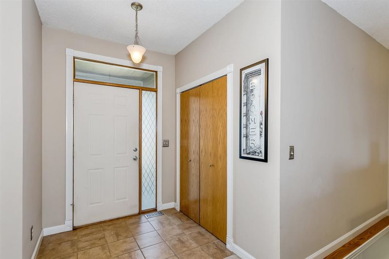 1007 Rushwood, Derby, KS 67037