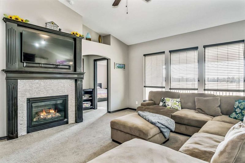 15715 E Boxthorn St, Wichita, KS 67228