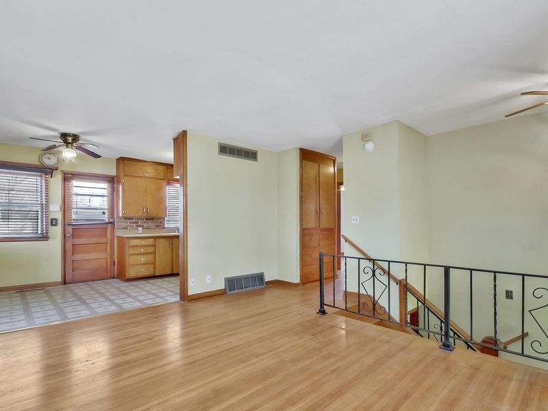 2156 S Everett St, Wichita, KS 67213