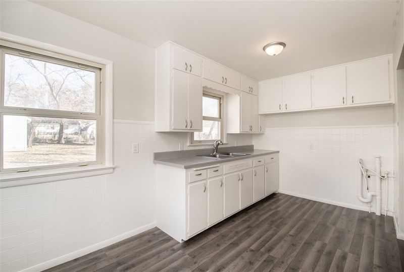 1000 N Westview, Derby, KS 67037