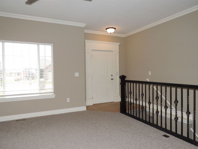 5104 N Hampton St, Bel Aire, KS 67226