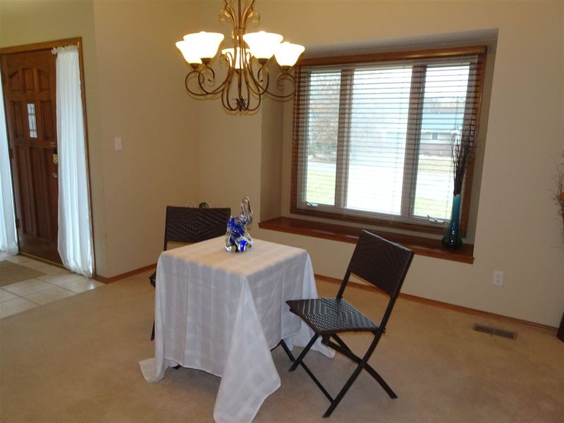 2235 Gentry Ln, El Dorado, KS 67042