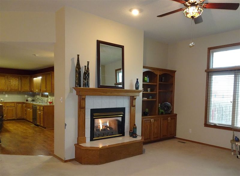 2235 Gentry Ln, El Dorado, KS 67042