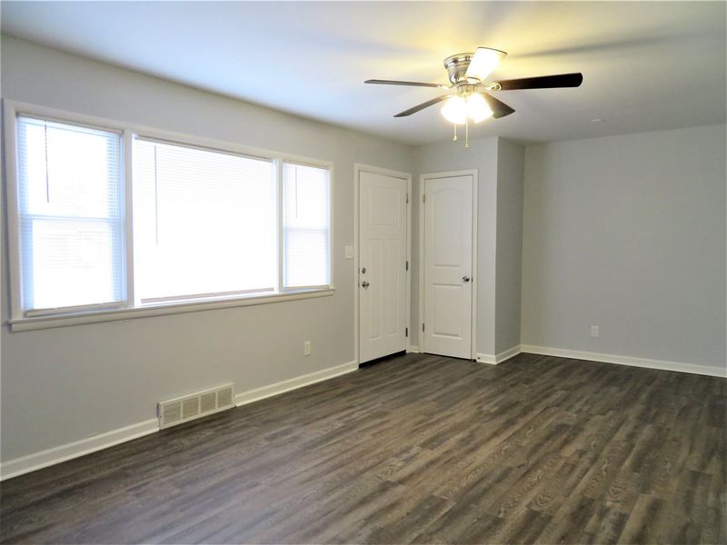 1108 E Gidley, Wichita, KS 67203