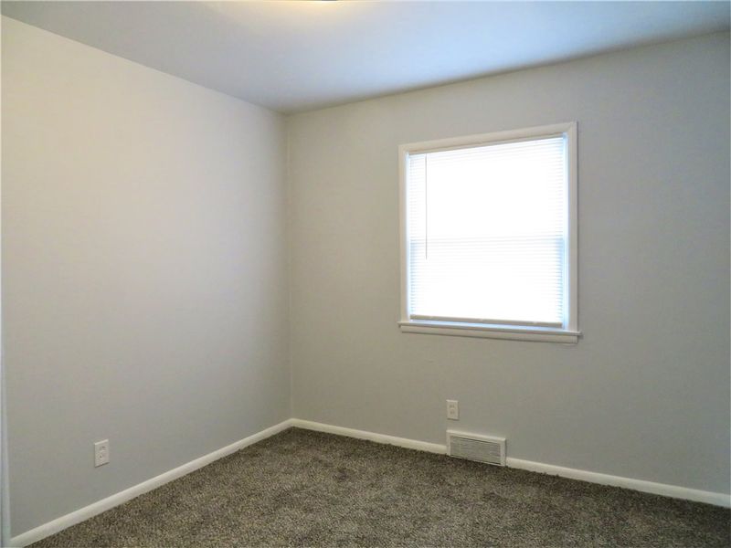 1108 E Gidley, Wichita, KS 67203