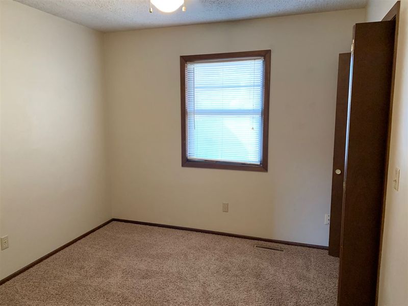 3148-3150 S Pinecrest, Wichita, KS 67210