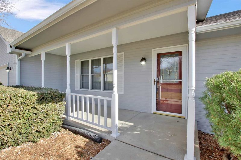 238 Village Rd, Andover, KS 67002