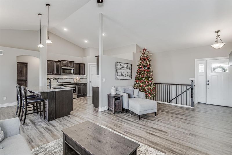 12450 E Casa Bella St, Wichita, KS 67207