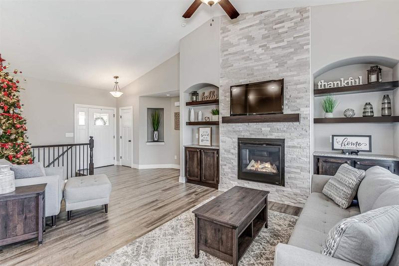 12450 E Casa Bella St, Wichita, KS 67207