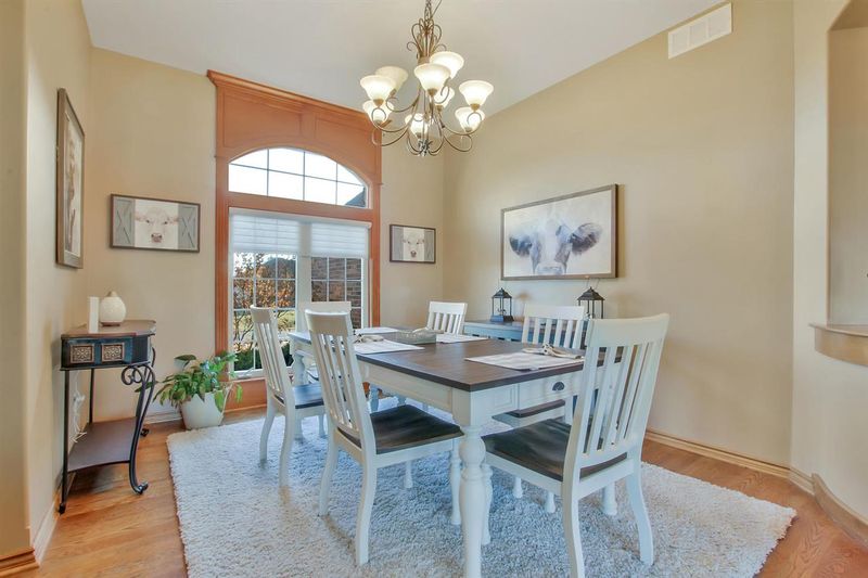 3475 Deer Ridge Ct, Rose Hill, KS 67133