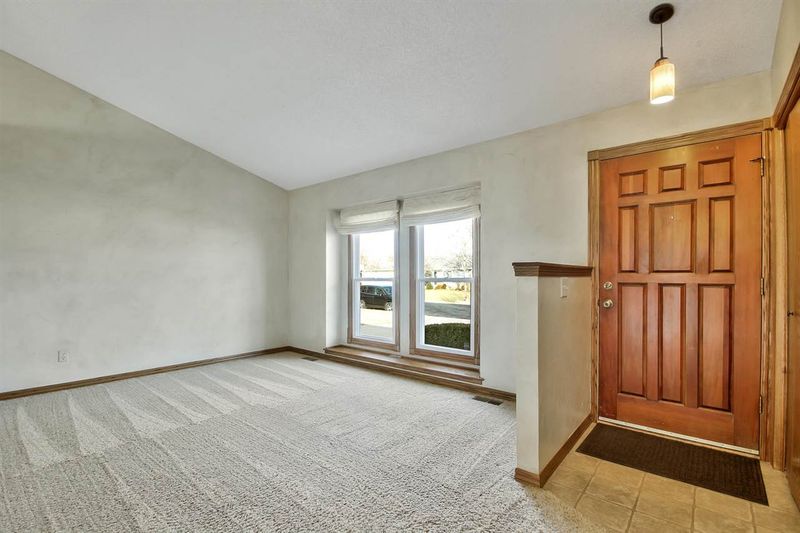 203 S Williamsburg, Andover, KS 67002