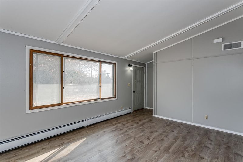 23530 W 39th St S, Goddard, KS 67052