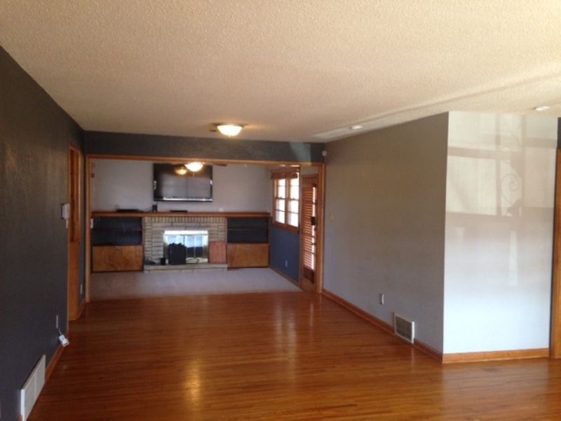6026 E Murdock, Wichita, KS 67208